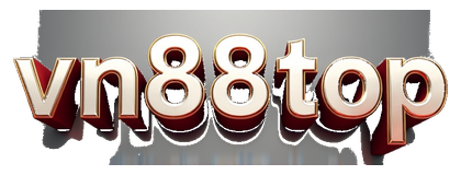 vn88top logo