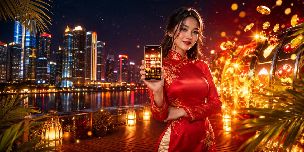 vn88top Bố cục game
