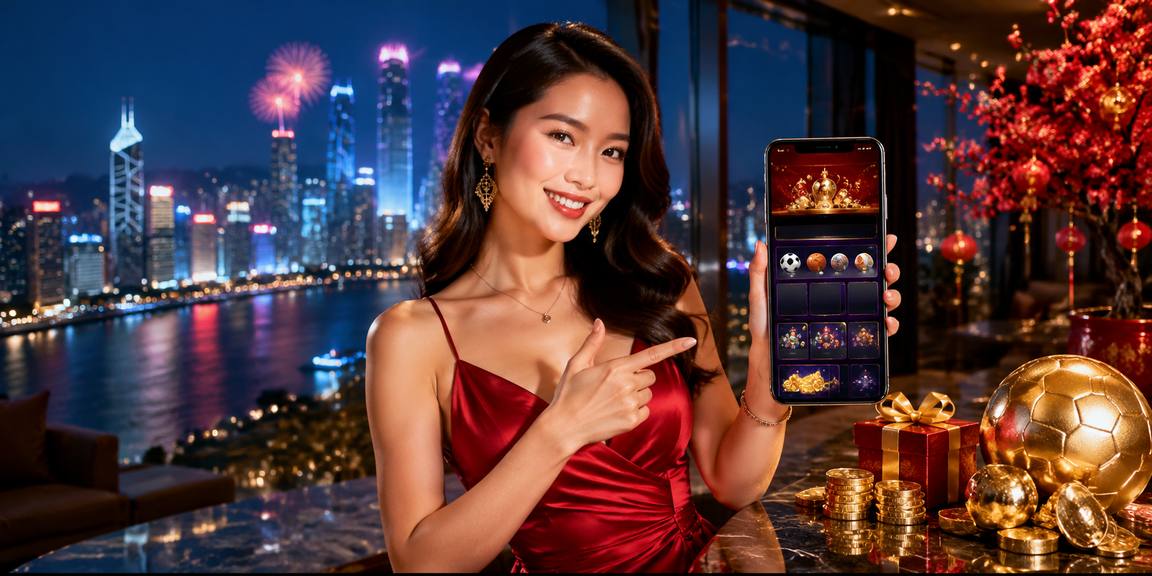 vn88top Live Casino