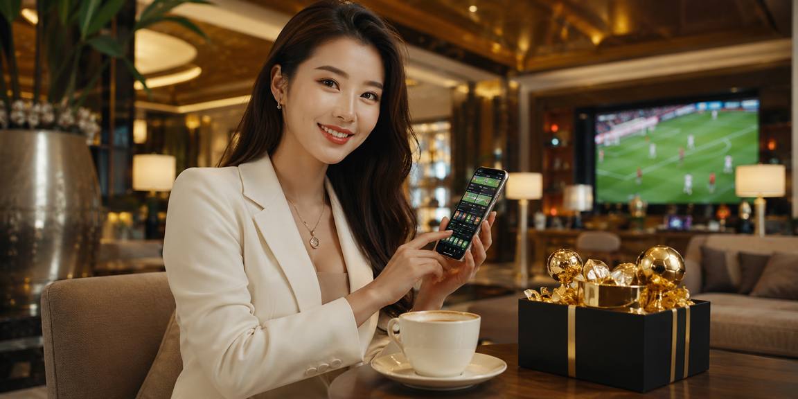 vn88top Sportsbook