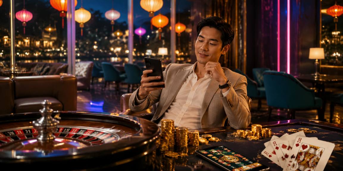 vn88top Dữ liệu tài khoản của bạn được xử lý như thế nào trên vn88top
