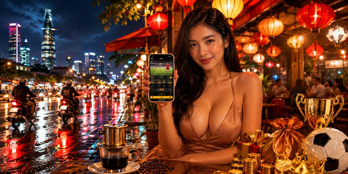 vn88top Treasures Of Aztec với cascading win và nhân hệ số liên tiếp