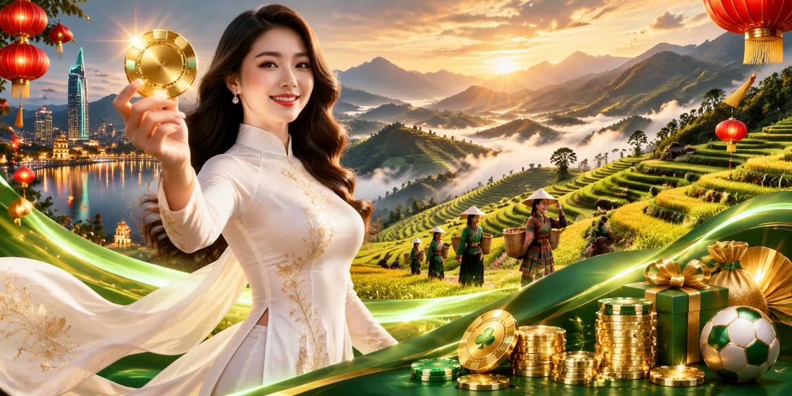 vn88top Live casino, slot và sportsbook trong một tài khoản